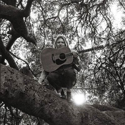 Cover for Ty Segall · &quot;hello, Hi&quot; (CD) [Japan Import edition] (2022)