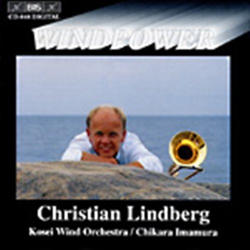 Cover for Rimskykorsakovholstbourgeou · Imamurakosei Wolindberg (CD) (2000)