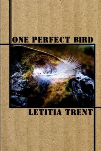 One Perfect Bird - Letitia Trent - Books - Sundress Publications - 9780972322485 - 2012