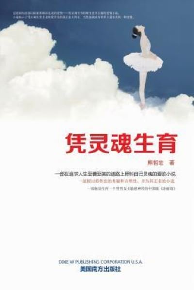 Cover for Zhehong Xiong · ????? (Taschenbuch) (2017)