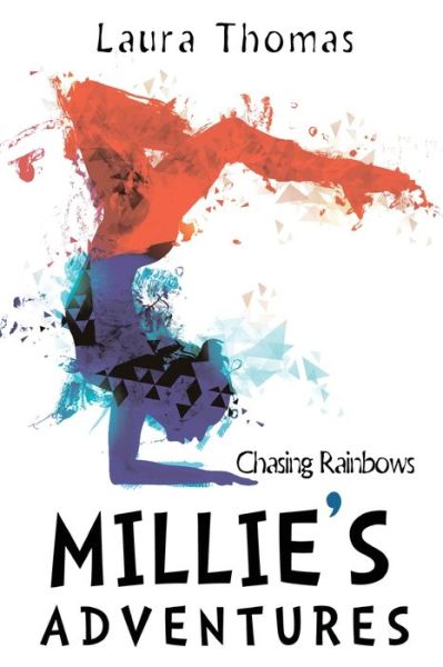 Millies Adventures - Laura Thomas - Boeken - Olympia Publishers - 9781788306485 - 30 juli 2020