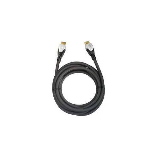 Official - HDMI Cable: Sony v.1.3a - Sony Computer Entertainment - Spill - SCEE - 0711719640486 - 23. mars 2007
