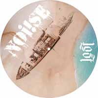 Lost - Noi!se - Musik - PIRATES PRESS - 0810017643486 - 24. Juli 2020