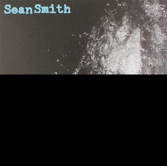 Sacred Crag Dancer Corpse Whisperer - Sean Smith - Musikk - GNOME LIFE - 2090503348486 - 8. oktober 2009