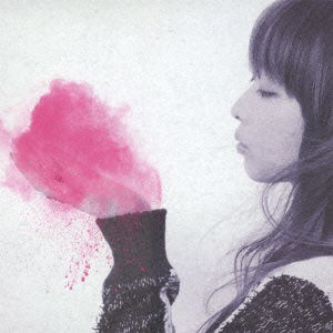 Cover for Salley · Fuchsia &lt;limited&gt; (CD) [Japan Import edition] (2014)