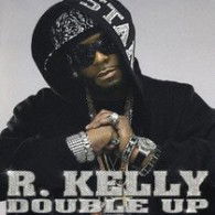 Double Up - R Kelly - Musik - BMG JAPAN - 4988017650486 - 