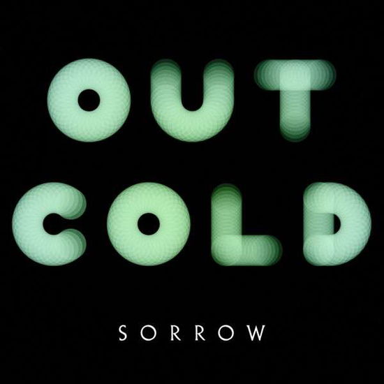 Cover for Out Cold · Sorrow (LP) (2013)