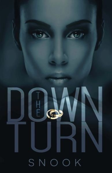 Cover for Snook · The Down Turn (Paperback Book) [2nd edition] (2016)