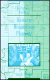 Cover for Leo A. Wrobel · Definitive Guide to Business Resumption (Hardcover Book) (1997)