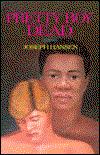 Cover for Joseph Hansen · Pretty Boy Dead (Paperback Book) (1993)