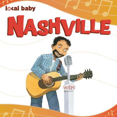 Local Baby - Arcadia Pub - Books - Arcadia Pub - 9781467198486 - April 4, 2022