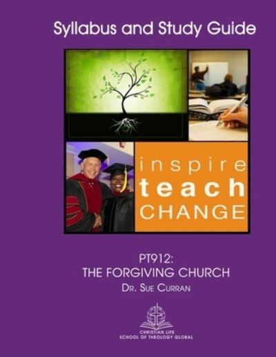 Pt912 - Sue Curran - Books - Independently Published - 9781656671486 - January 6, 2020