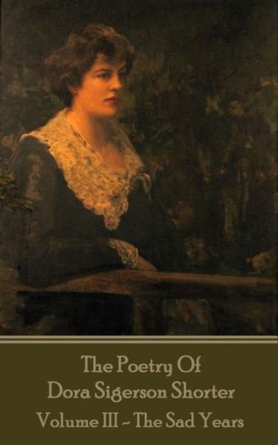 Cover for Emma Lazarus · The Poetry of Emma Lazarus - Volume 1 (Taschenbuch) (2016)