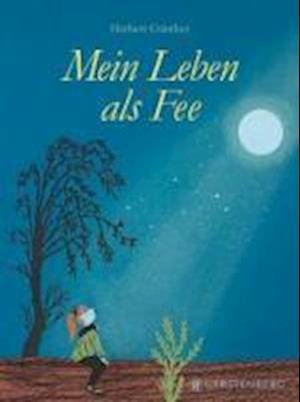 Cover for Zeevaert · Annabel und Anton (Buch)
