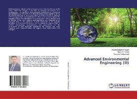 Cover for Ostad-Ali-Askari · Advanced Environmental (Book)