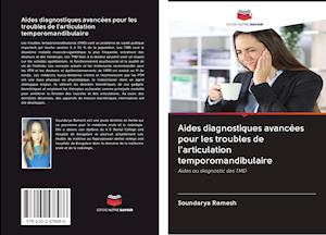 Cover for Ramesh · Aides diagnostiques avancées pou (Buch)