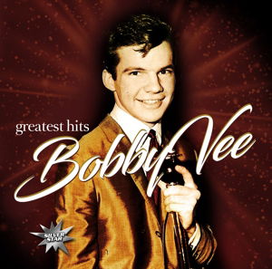 Greatest Hits - Vee Bobby - Musikk - Silver Star - 0090204691487 - 30. juni 2017