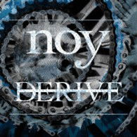 Cover for Noy · Derive (CD) [Japan Import edition] (2013)