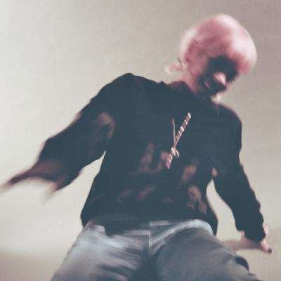 Cover for Lily Allen · No Shame (CD) [Japan Import edition] (2018)