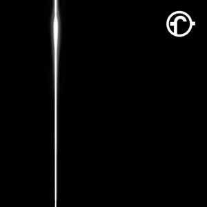 First Light - Fader - Music - BLANC CHECK RECORDS - 5060079264487 - June 30, 2017