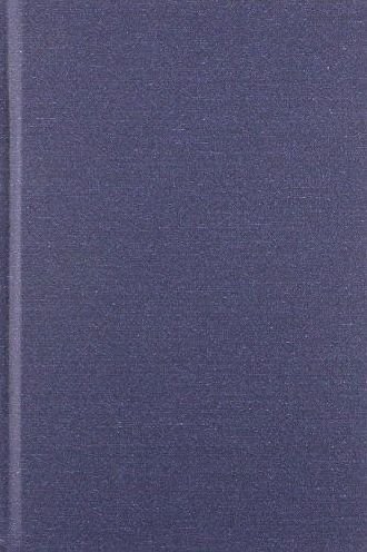 A History of Latin Literature - Moses Hadas - Boeken - Columbia University Press - 9780231018487 - 22 maart 1952