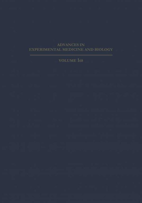 Cover for M Wolman · The Healing and Scarring of Atheroma - Advances in Experimental Medicine and Biology (Paperback Book) [Softcover reprint of the original 1st ed. 1984 edition] (2012)