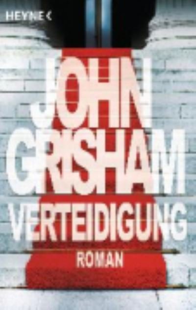 Cover for John Grisham · Jacks wundersame Reise mit dem Weihnachtsschwein (Book) (2023)