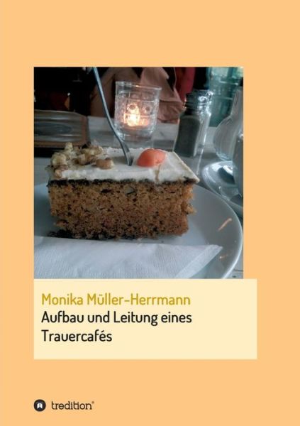 Cover for Müller-Herrmann · Aufbau und Leitung eine (Book) (2017)