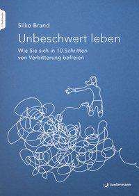 Cover for Brand · Unbeschwert Leben (Book)