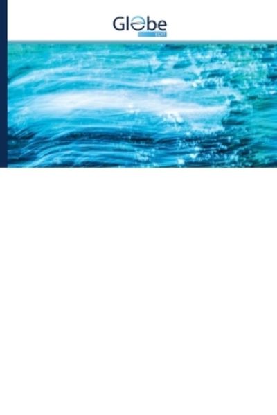 Cover for Valeriy Nikolsky · Modern energy efficient methods of heat generation (Paperback Book) (2021)