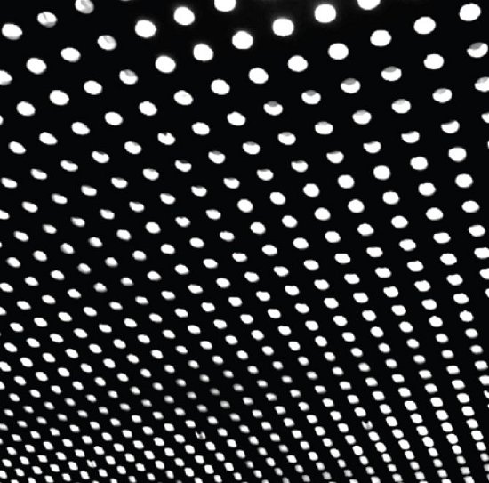 Cover for Beach House · Bloom (CD) (2012)