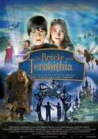 Josh Hutcherson,annasophia Robb,robert Patrick · Brücke Nach Terabithia (DVD) (2007)