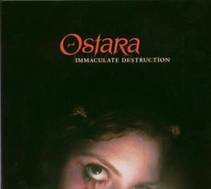 Ostara · Immaculate Destructi (CD) (2005)