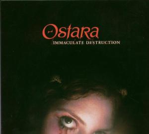 Immaculate Destructi - Ostara - Music - VME - 4260063942488 - August 1, 2005