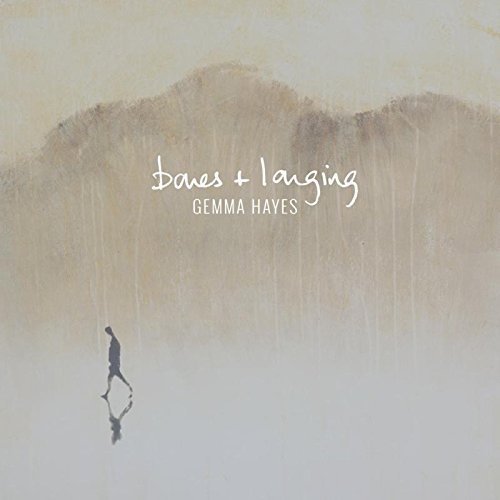Bones + Longing - Gemma Hayes - Musiikki - CHASING DRAGONS - 5060091555488 - torstai 11. kesäkuuta 2015