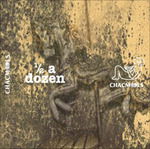 1/2 a Dozen - Norbert Dalsass - Musikk - Caligola - 8033433291488 - 8. februar 2012
