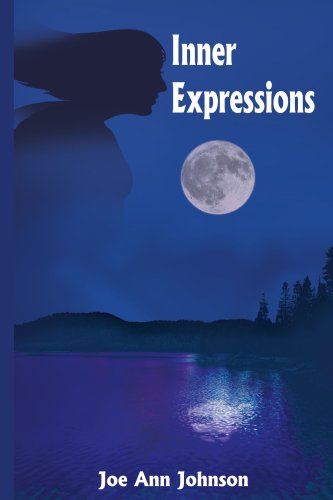 Cover for Joe Ann Johnson · Inner Expressions (Paperback Book) (2004)