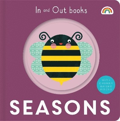 Push Me Pull You - Hike in the Wild - Push Me Pull You - - Livros - Really Decent Books - 9781784684488 - 1 de agosto de 2025