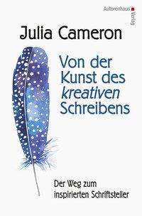 Cover for Cameron · Von der Kunst des kreativen Sch (Buch)