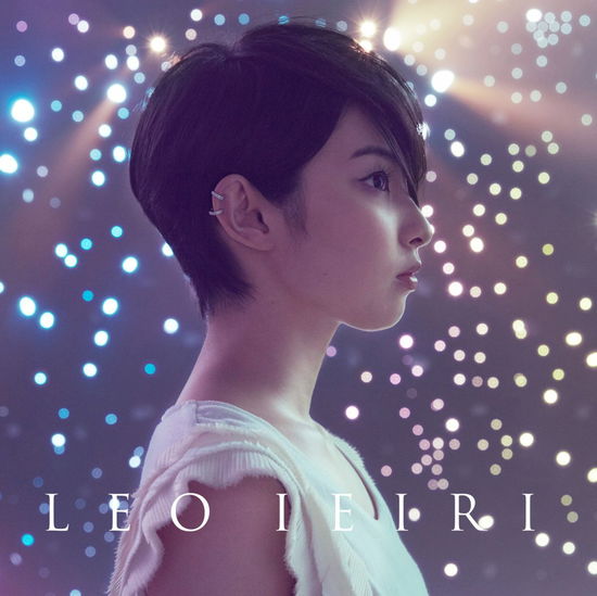 Cover for Leo Ieiri · Kimi Ga Kureta Natsu &lt;limited&gt; (CD) [Japan Import edition] (2015)