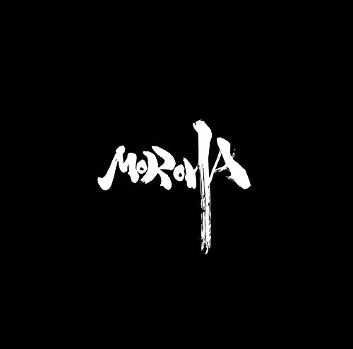 Cover for Moroha · Moroha Best-10 Nen Sairoku- &lt;limited&gt; (CD) [Japan Import edition] (2018)