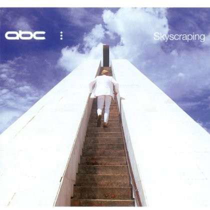 Skyscraping - Abc - Música - CHERRY POP - 5013929433489 - 7 de outubro de 2016