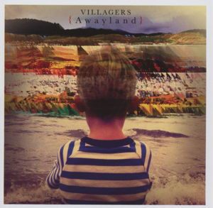 Awayland - Villagers - Musique - DOMINO - 5034202029489 - 24 janvier 2013