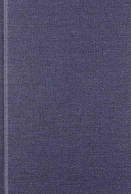 Works of Thomas Brooks, Volume 4 of 6 - Thomas Brooks - Books - Sovereign Grace Publishers Inc. - 9781589602489 - December 1, 2001