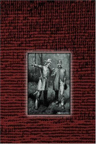 Low Twelve - Edward S. Ellis - Books - Stone Guild Publishing, Inc. - 9781605320489 - June 2, 2009