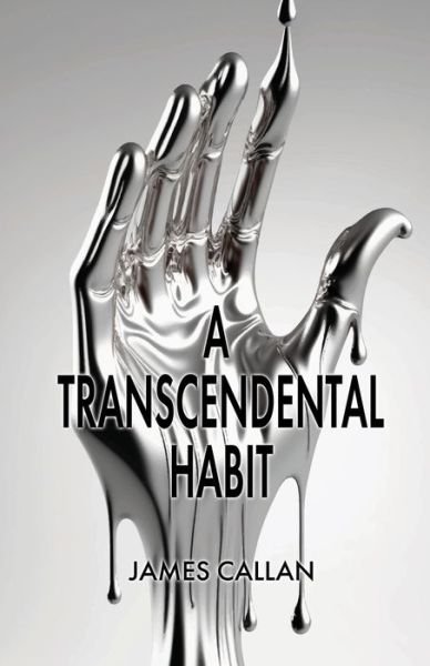 A Transcendental Habit - James Callan - Books - Queer Space - 9781608642489 - February 14, 2023