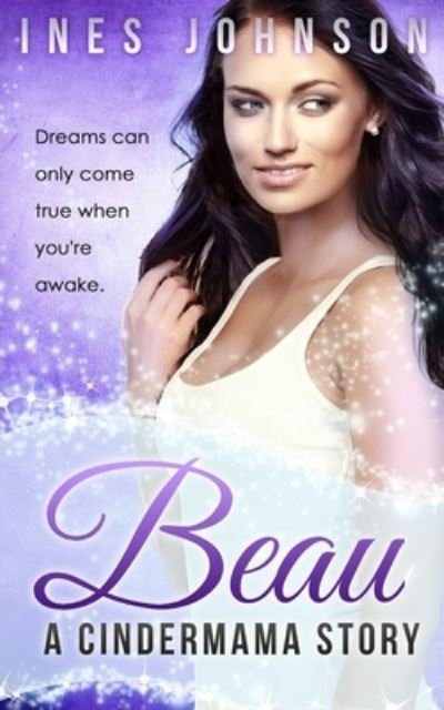 Cover for Ines Johnson · Beau (Paperback Book) (2017)