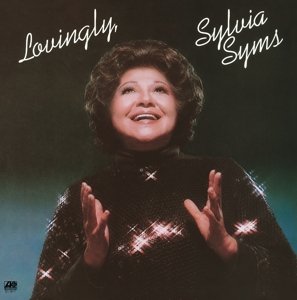 Lovingly - Slim Sylvia - Musik - Rhino - 0081227957490 - 9. december 2014