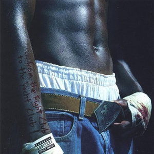 Cover for Fight Club · From the Fight Club to the Yacht Club (CD) (2005)