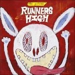 Cover for Pillows · Runners High (CD) (2004)